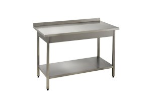 нж каталог квадратики1